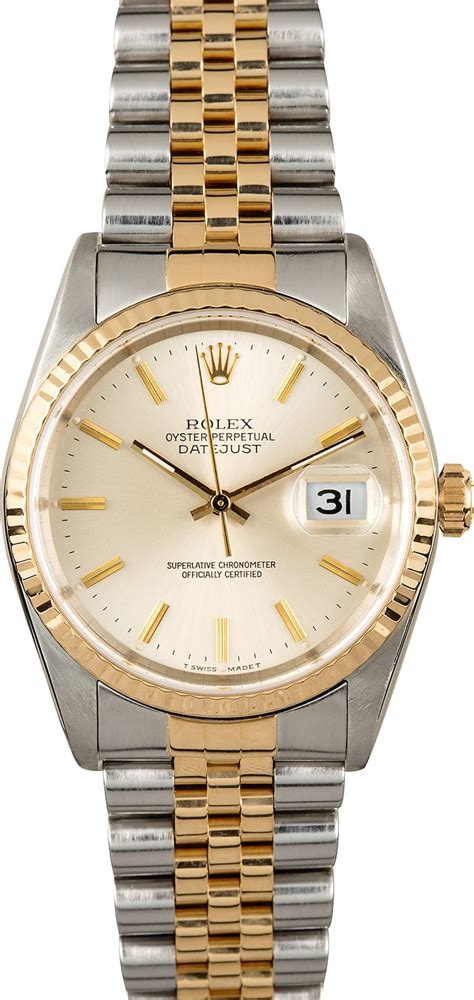 best place to buy a used rolex watch|certified used rolex dealer.